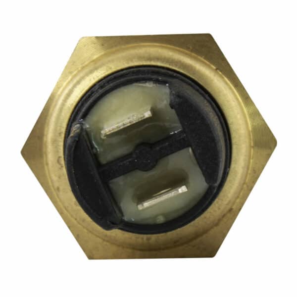 TS6840 - Imagen 2