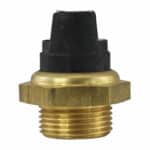 TS6840 - Imagen 4