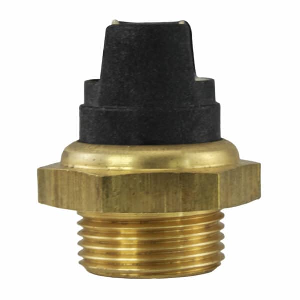 TS6840 - Imagen 4