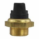 TS6840 - Imagen 5