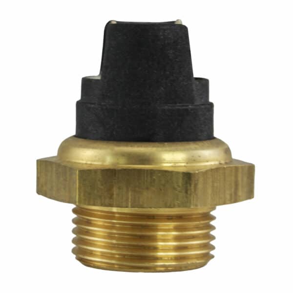 TS6840 - Imagen 5