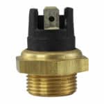 TS6840 - Imagen 6