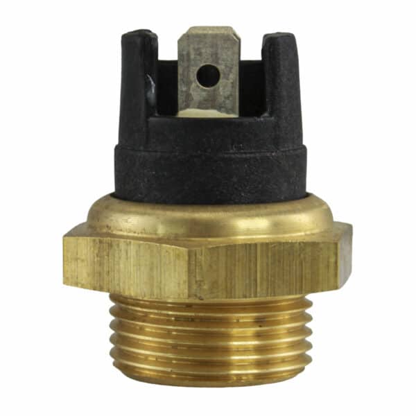 TS6840 - Imagen 7