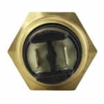 TS6993 - Imagen 2