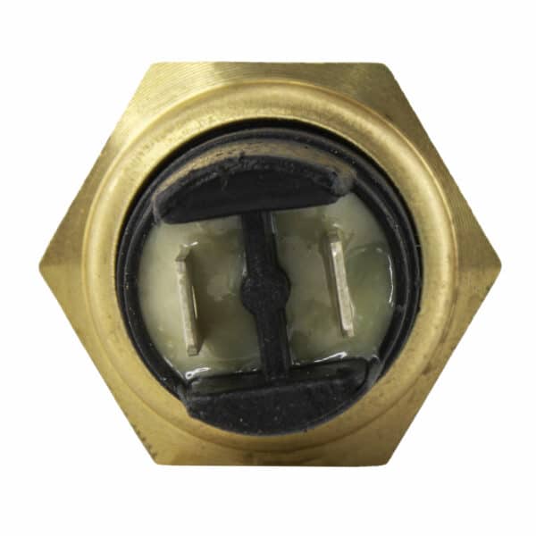 TS6993 - Imagen 2