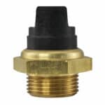TS6993 - Imagen 4