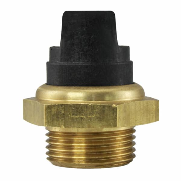 TS6993 - Imagen 4