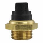 TS6993 - Imagen 5