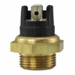 TS6993 - Imagen 6