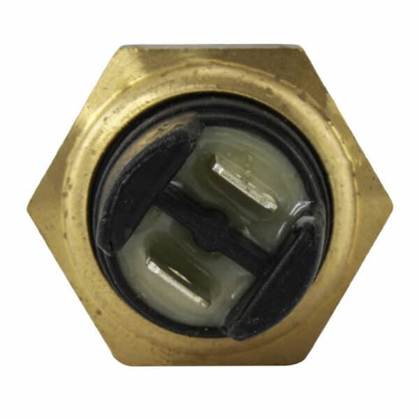 TS6994 - Imagen 2