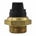 TS6994 - Imagen 4