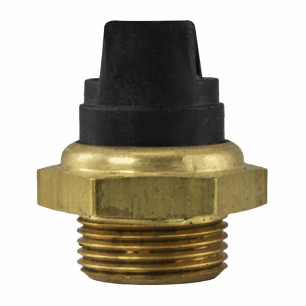 TS6994 - Imagen 4