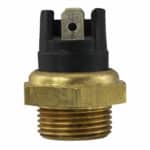 TS6994 - Imagen 6