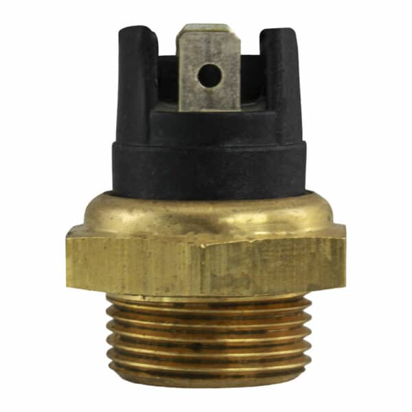 TS6994 - Imagen 7