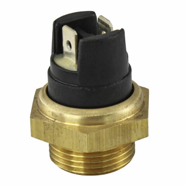 TS6995 TS6995 - Imagen 1