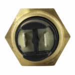 TS6995 - Imagen 2
