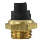 TS6995 - Imagen 4