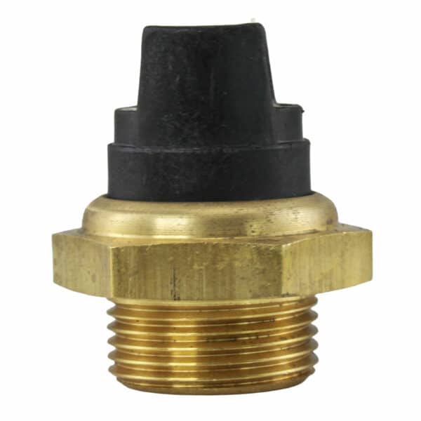 TS6995 - Imagen 4