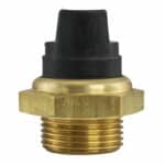 TS6995 - Imagen 5