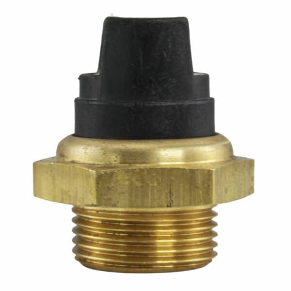 TS6995 - Imagen 5