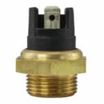 TS6995 - Imagen 6
