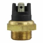 TS6995 - Imagen 7