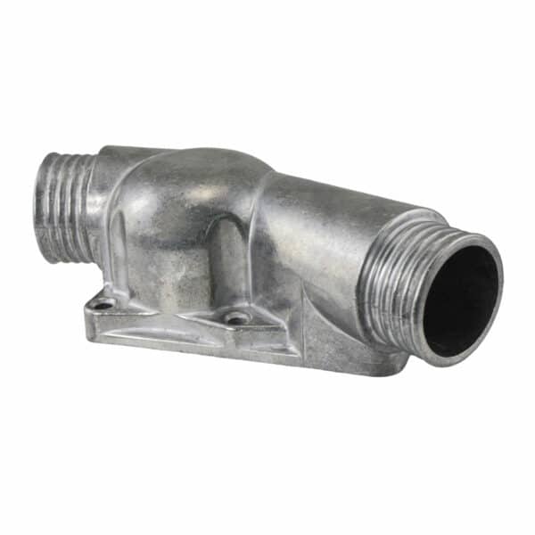 WF0001 - Imagen 1