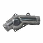 WF0001 - Imagen 2
