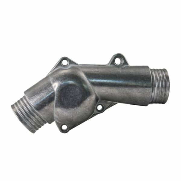 WF0001 - Imagen 2