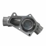 WF0001 - Imagen 3