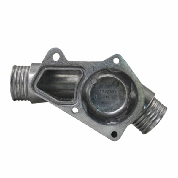 WF0001 - Imagen 3
