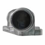 WF0001 - Imagen 5