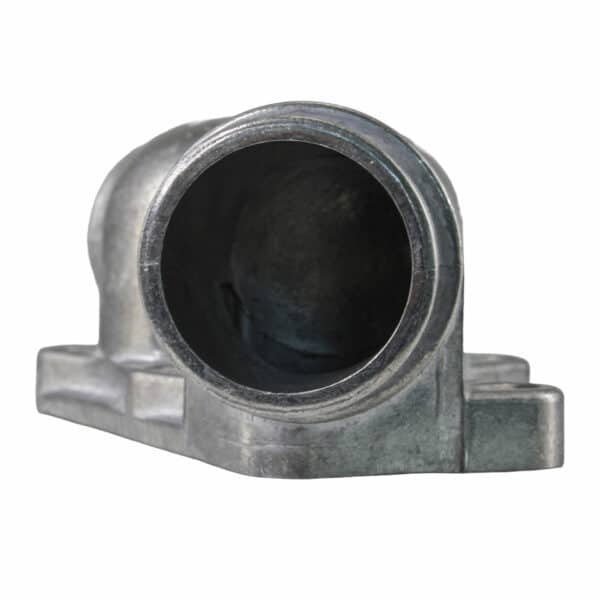 WF0001 - Imagen 5