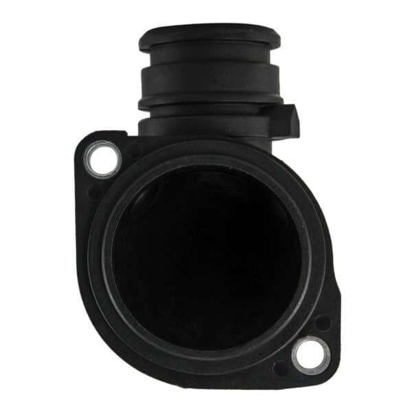 WF0036 - Imagen 3