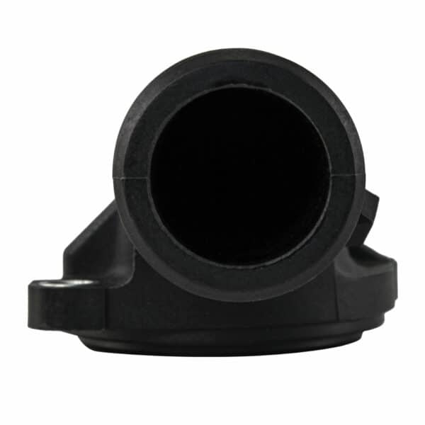 WF0036 - Imagen 4