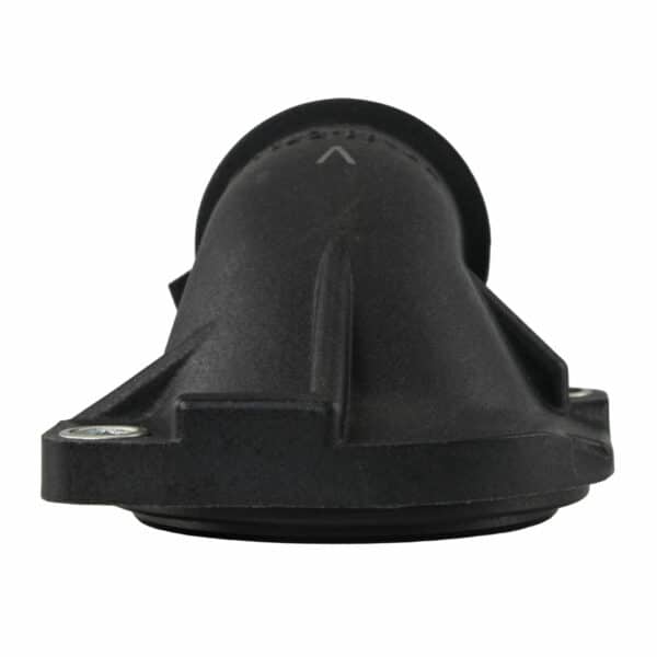 WF0036 - Imagen 5