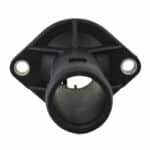 WF0038 - Imagen 2
