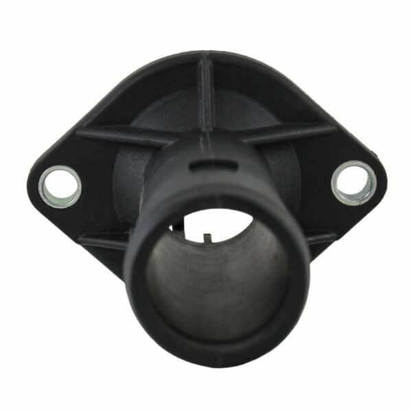 WF0038 - Imagen 2
