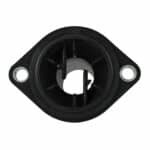 WF0038 - Imagen 3