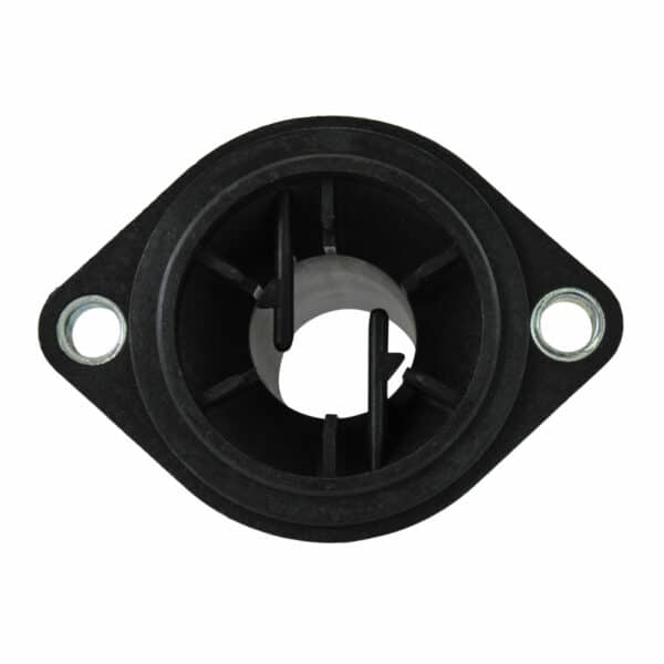 WF0038 - Imagen 3