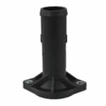 WF0038 - Imagen 4