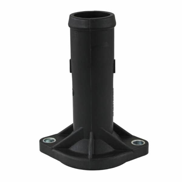 WF0038 - Imagen 4