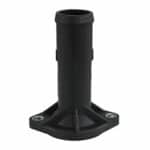 WF0038 - Imagen 5