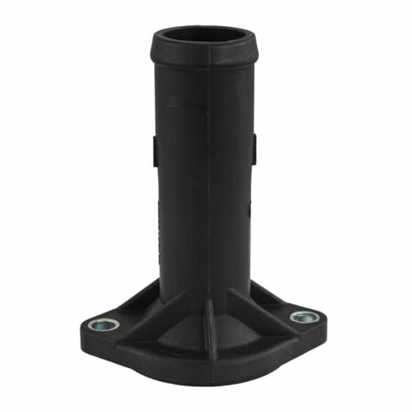 WF0038 - Imagen 5