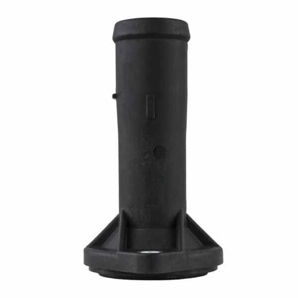 WF0038 - Imagen 6