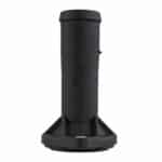 WF0038 - Imagen 7