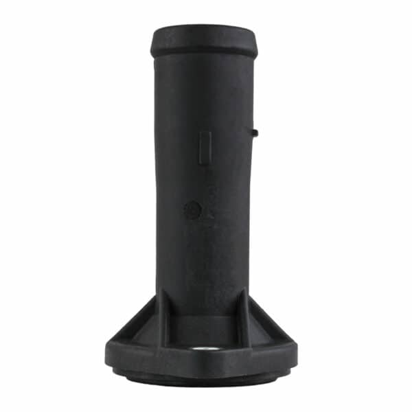 WF0038 - Imagen 7
