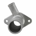 WF0090 - Imagen 2