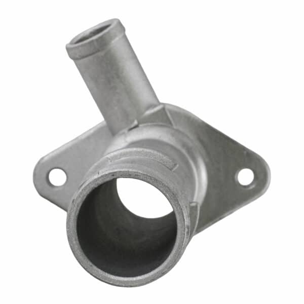 WF0090 - Imagen 2