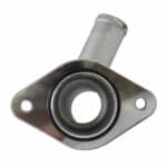 WF0090 - Imagen 3